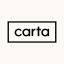 Carta Logo